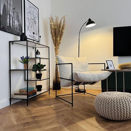 Apartment Yupa โกชิเซ ภายนอก รูปภาพ