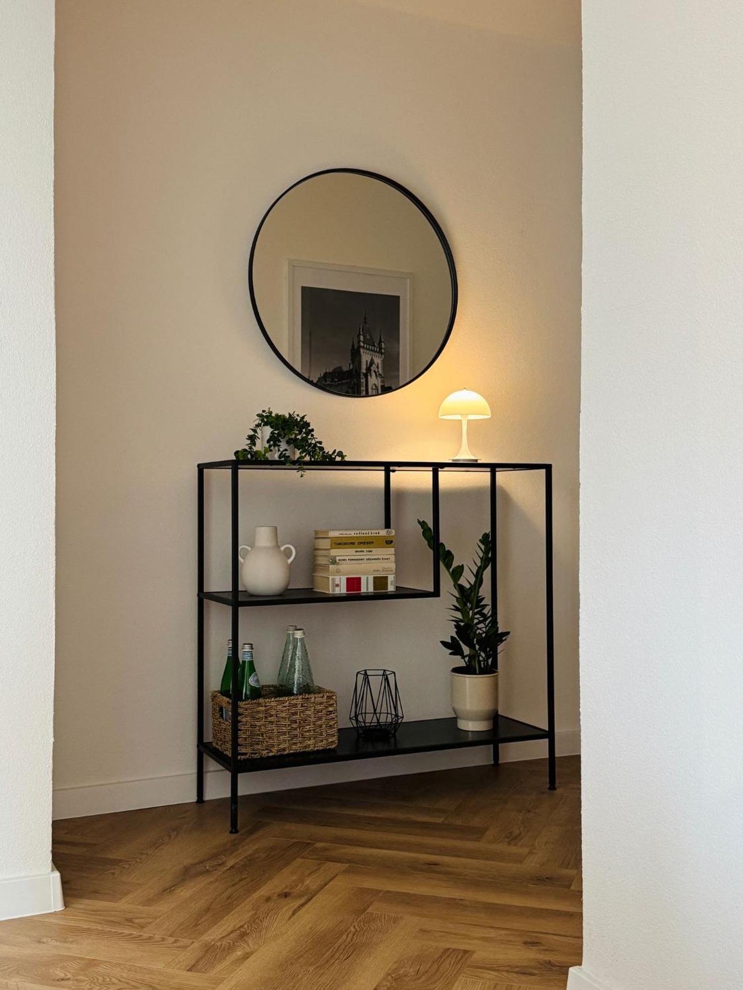 Apartment Yupa โกชิเซ ภายนอก รูปภาพ
