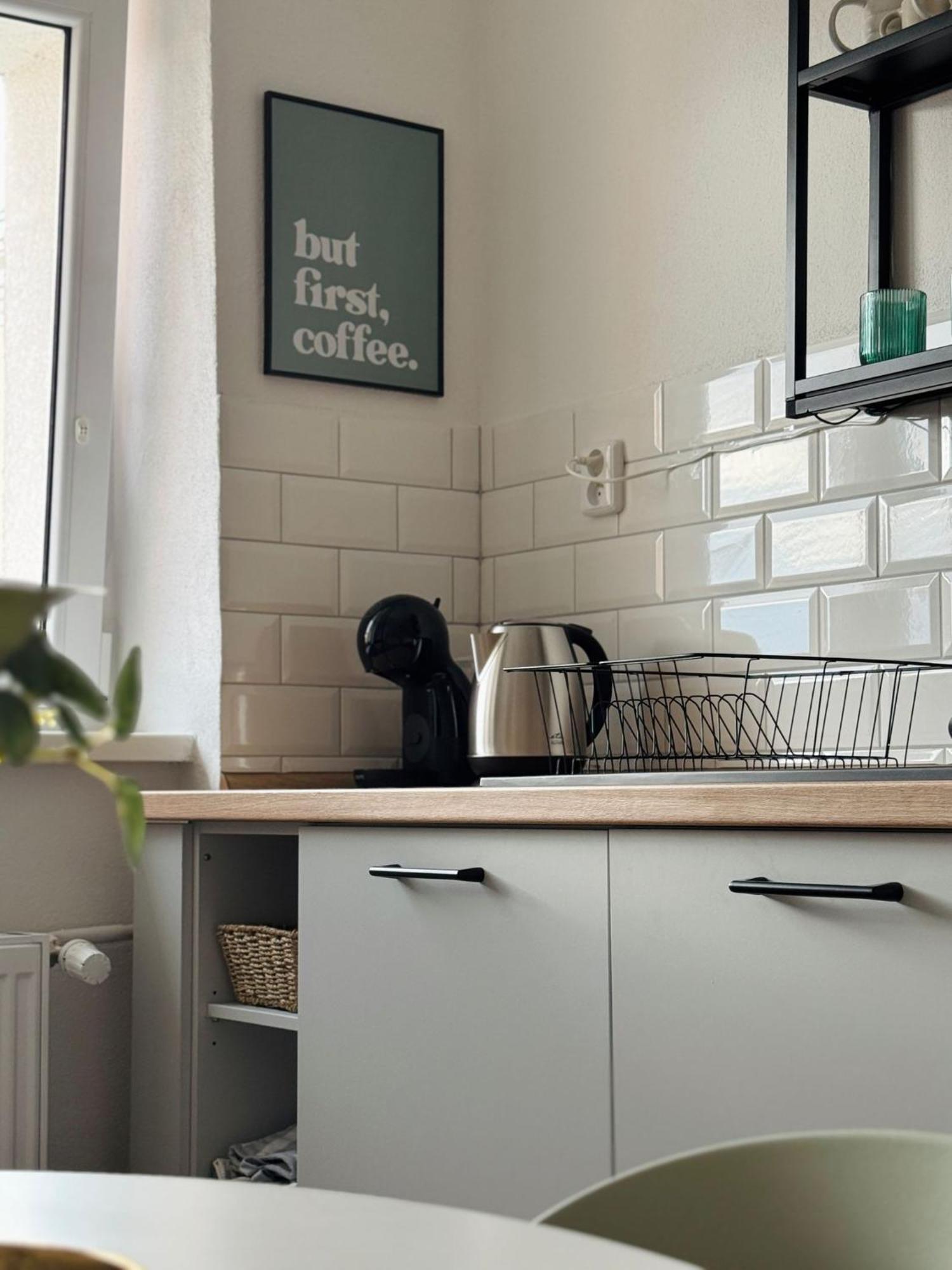 Apartment Yupa โกชิเซ ภายนอก รูปภาพ