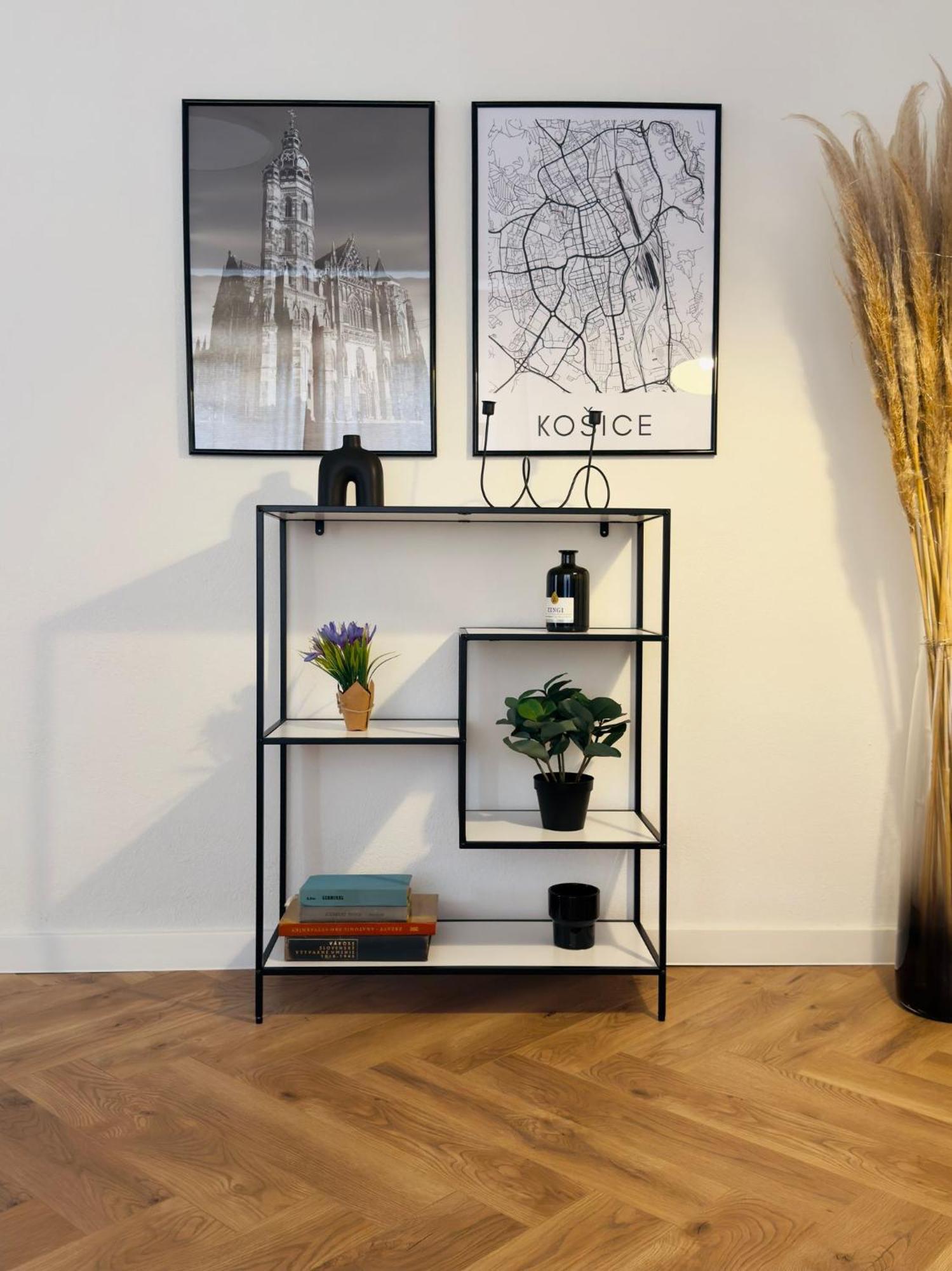 Apartment Yupa โกชิเซ ภายนอก รูปภาพ