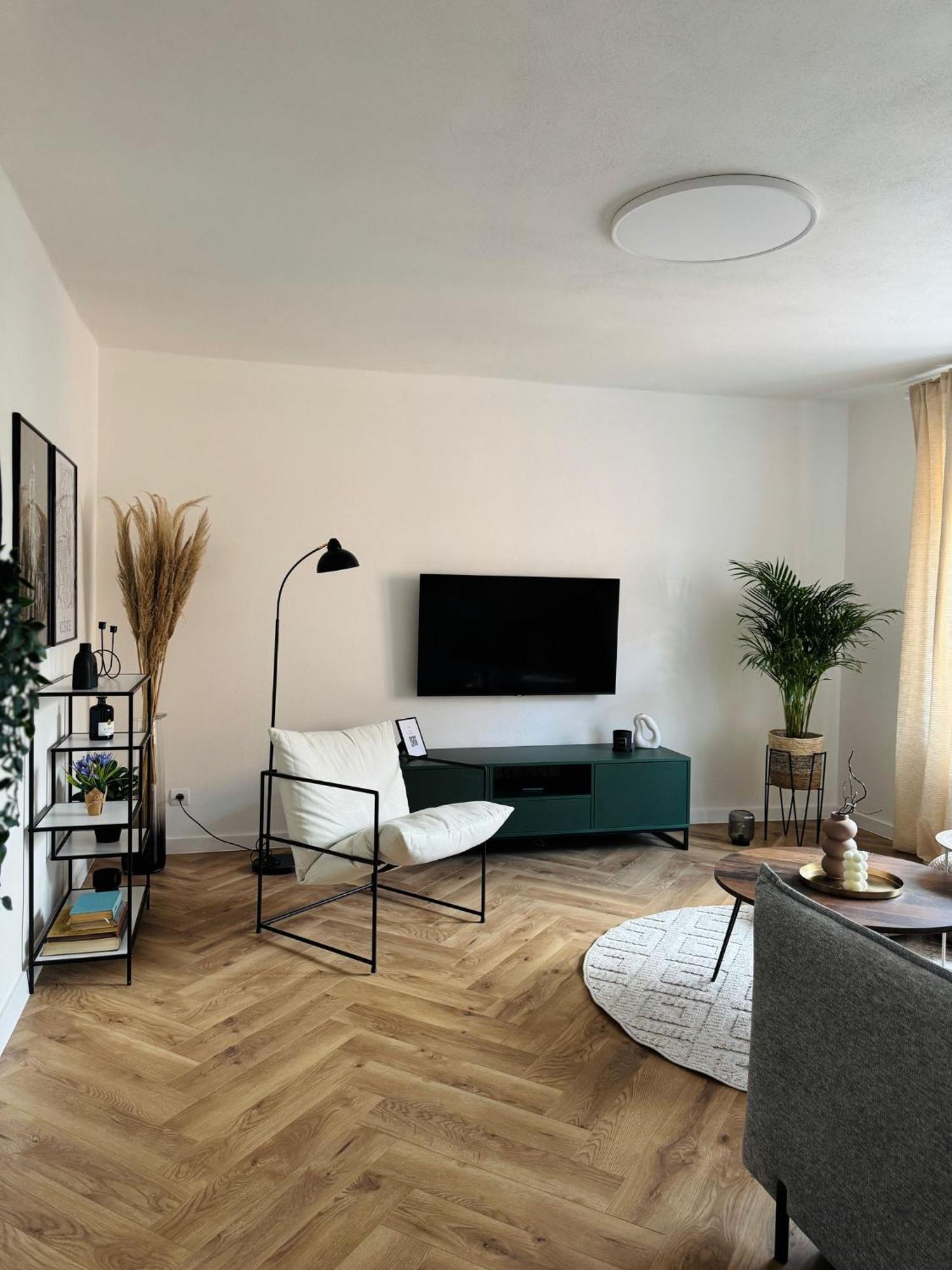 Apartment Yupa โกชิเซ ภายนอก รูปภาพ
