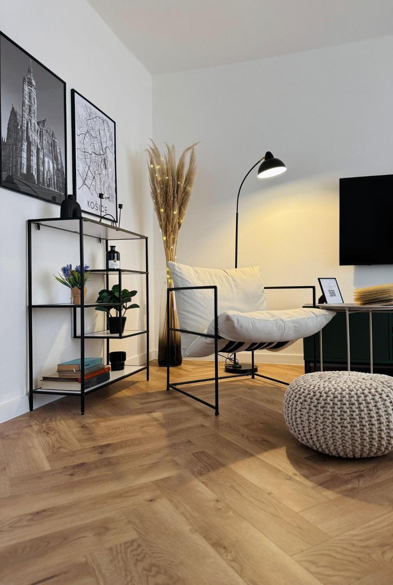 Apartment Yupa โกชิเซ ภายนอก รูปภาพ