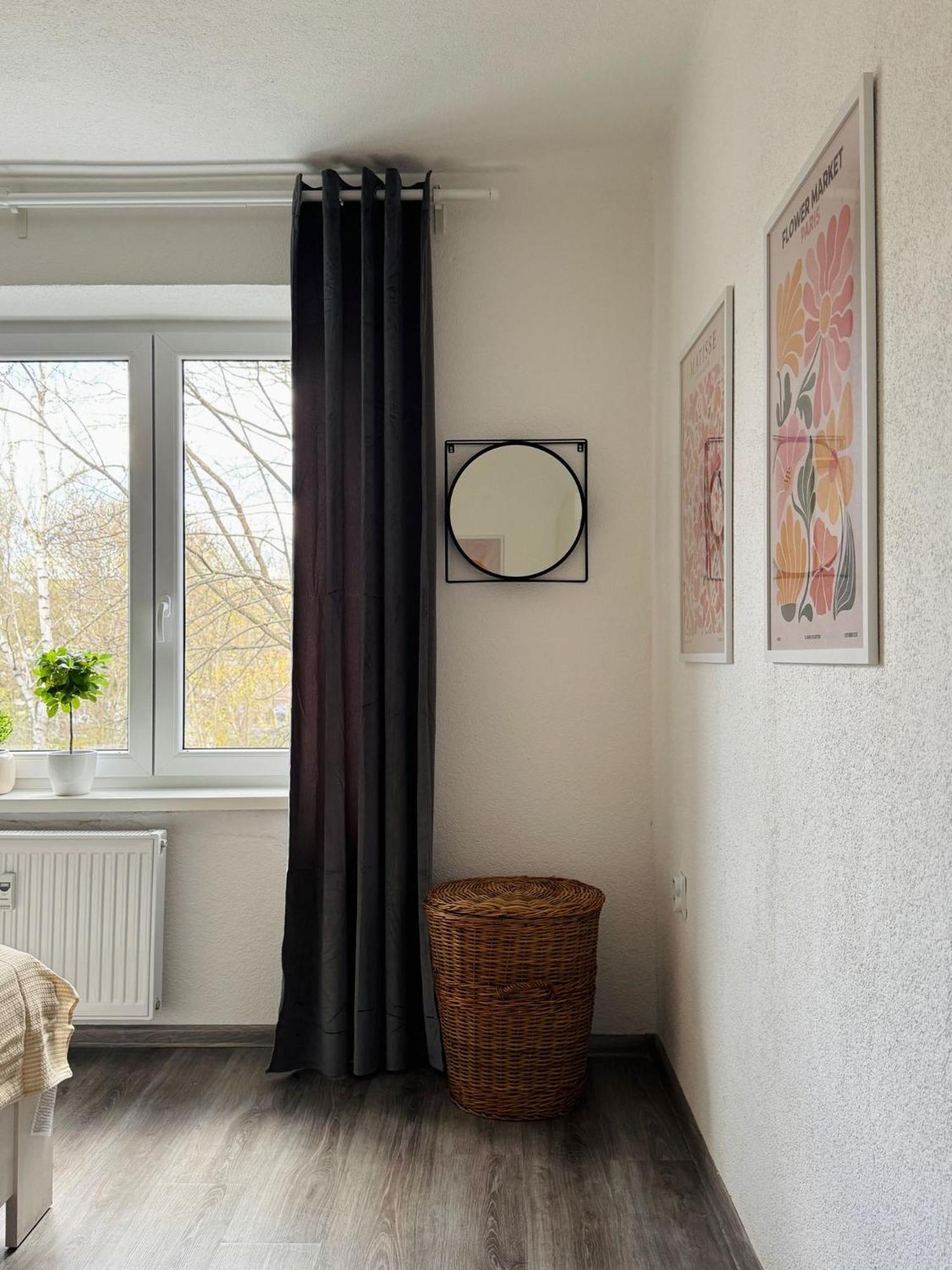Apartment Yupa โกชิเซ ภายนอก รูปภาพ