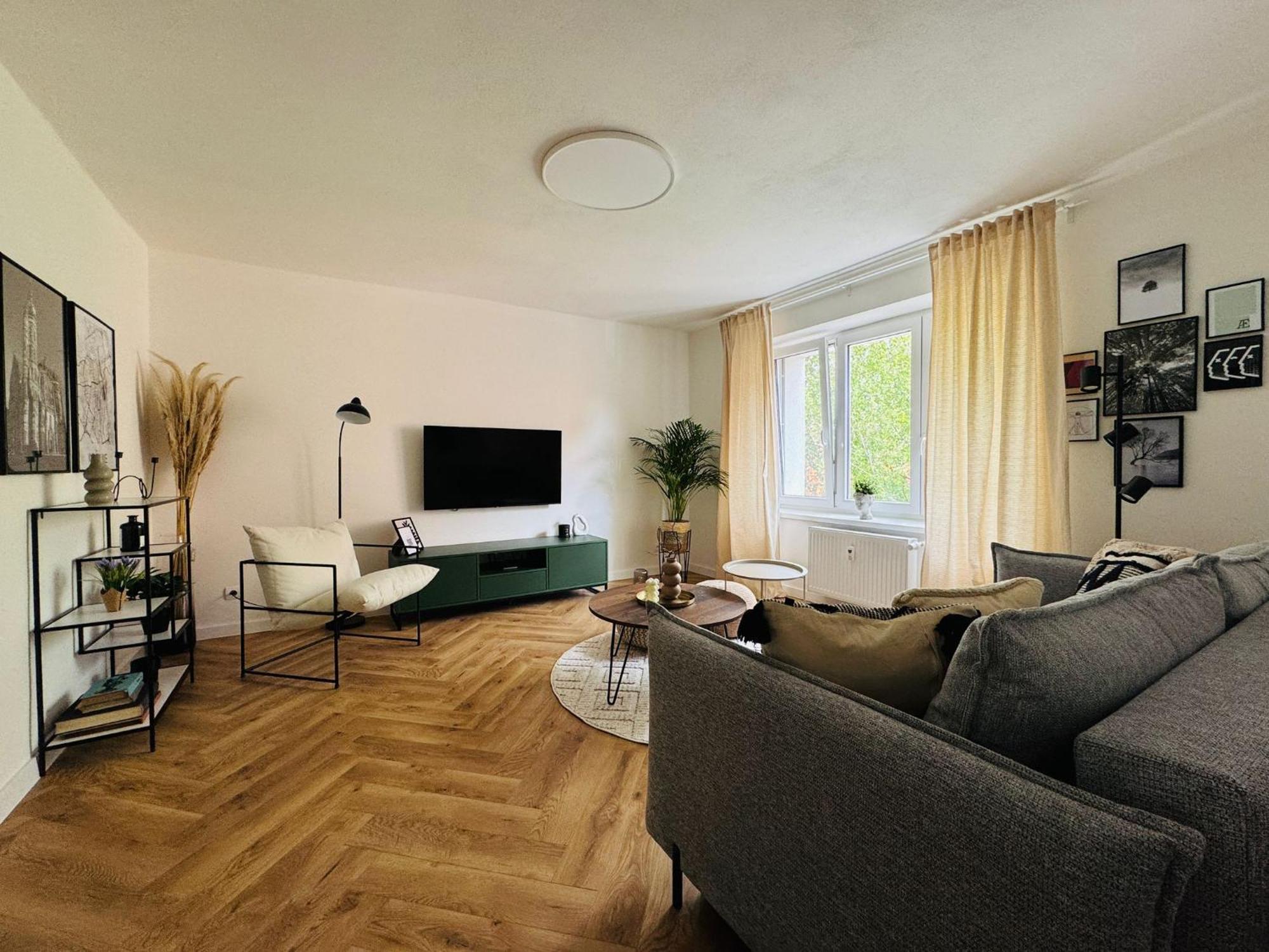 Apartment Yupa โกชิเซ ภายนอก รูปภาพ